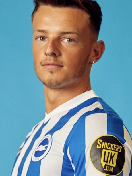 ©  Brighton & Hove Albion FC