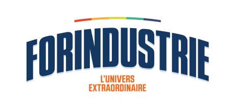 ©  Forindustrie