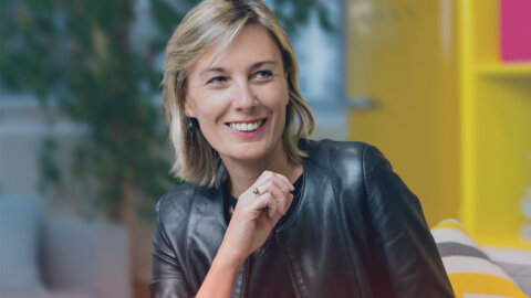Le « locataire premium », l’argument-choc de Youse