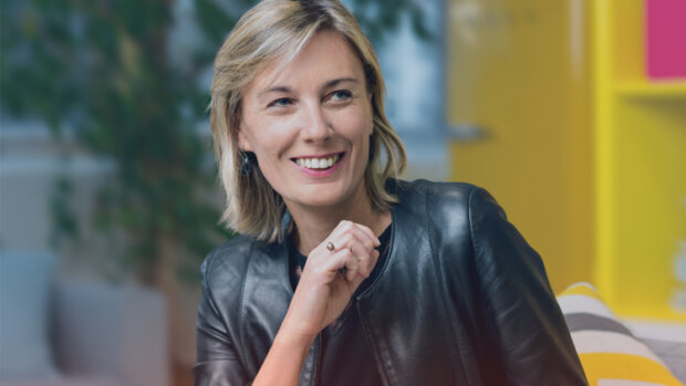 Le « locataire premium », l’argument-choc de Youse - © D.R.