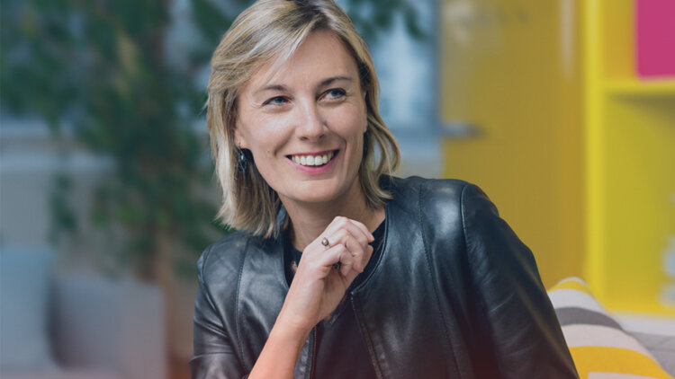 Le "locataire premium", l’argument-choc de Youse - D.R.