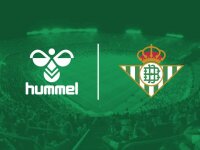 ©  Real Betis Balompié