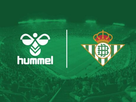©  Real Betis Balompié