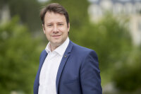 © E.Pain-Région Bretagne