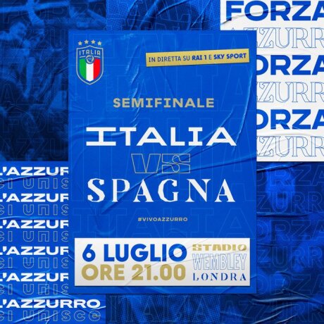 ©  FIGC