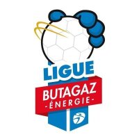 ©  Ligue Butagaz Energie