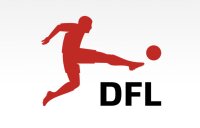 ©  DFL