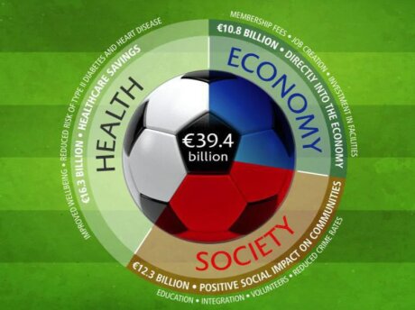©  UEFA