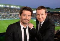 ©  TF1