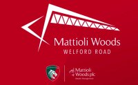 ©  Leicester Tigers