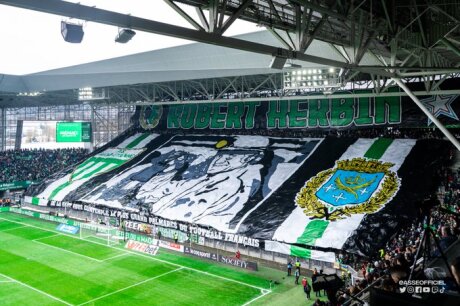 ©  ASSE