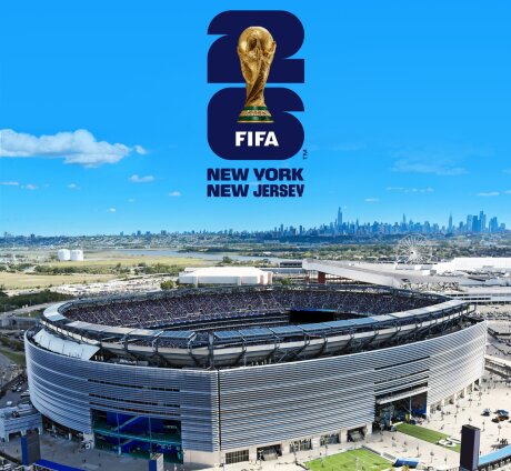 ©  FIFA