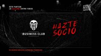 ©  Valencia CF