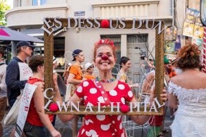 85 % des compagnies adhérentes à l’association du off souhaitent participer à une édition 2021