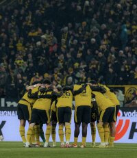 ©  Borussia Dortmund