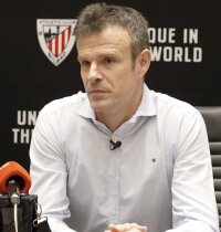 ©  Athletic Club Bilbao