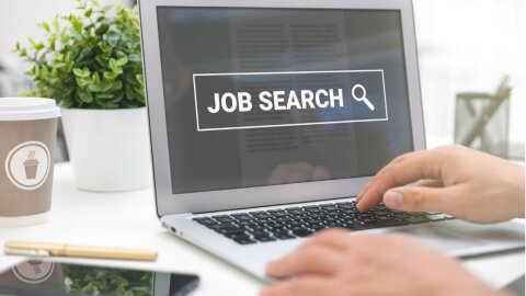Sites d’emploi et de carrière : le classement d’audience Internet de la rentrée de septembre 2023