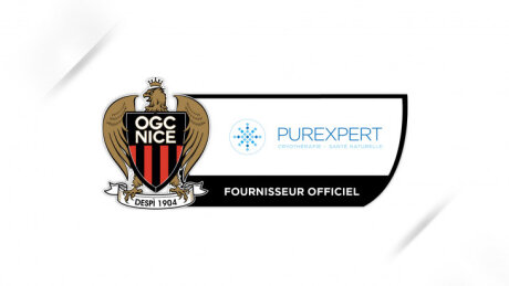 ©  OGC Nice