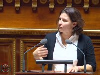 ©  Sénat