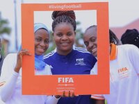 ©  FIFA