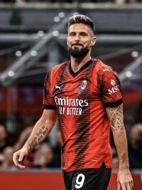 ©  AC Milan