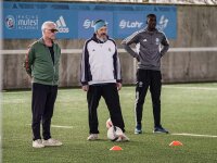 ©  RC Strasbourg Alsace