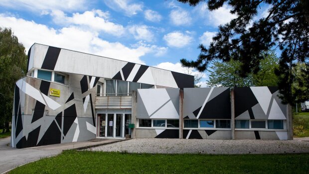 L’Université Bourgogne Franche Comté recrute un ou une ingénieur(e) techno-pédagogique