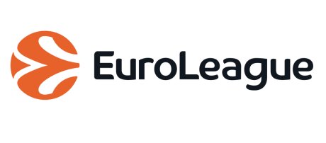 ©  Euroleague Basketball