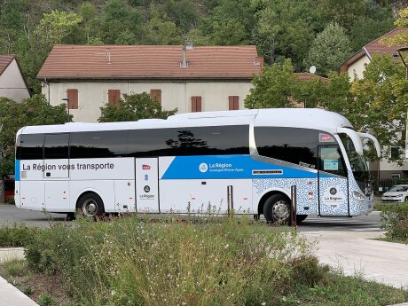 ©  CC BY-SA 4.0 - Chabe01