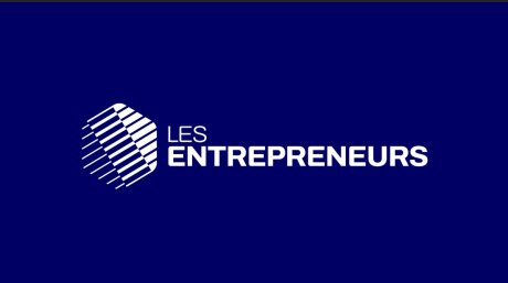 ©  Les Entrepreneurs