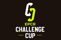 ©  EPCR