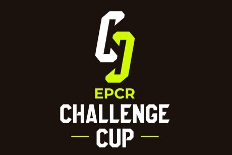 ©  EPCR