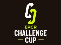 ©  EPCR