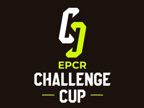 ©  EPCR