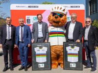 ©  Haute Savoie 2027