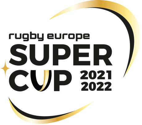 ©  Rugby Europe