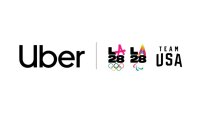 ©  Uber