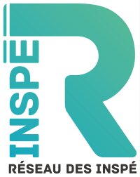 ©  https://www.reseau-inspe.fr/