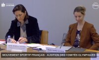 ©  Sénat
