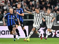 ©  Juventus FC / Twitter