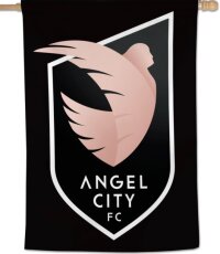 ©  Angel City