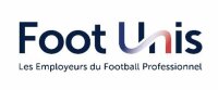 ©  Foot Unis