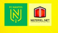 ©  FC Nantes Esports x Materiel.net