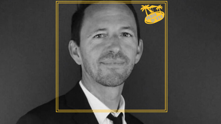 Portrait d’agent : Peter Laurier, meilleur vendeur du réseau ERA - D.R.