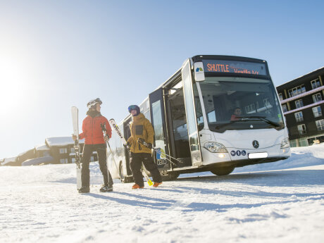 ©  Agence Savoie Mont Blanc