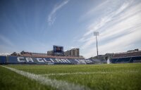 ©  Cagliari Calcio