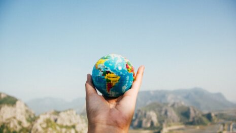 Campus Matin vous propose un mode d’emploi pour une levée de fonds à l’international ! - © D.R.