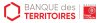 Numérique : un webinaire pour participer à un appel à projets dans le spectacle vivant