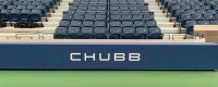 ©  US Open