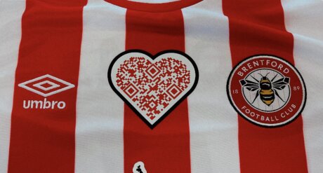 ©  Brentford FC